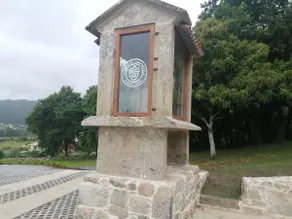 Landras de Compostela - Image 2