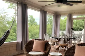 Berry Mountain Lodge: Mountain Views by Lake & Ski - Image 2