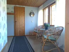 Oliveira Guesthouse - Image 5
