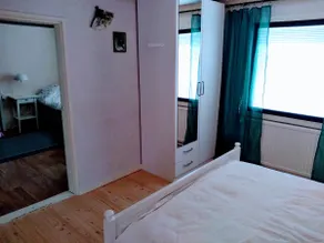 Oliveira Guesthouse - Image 3
