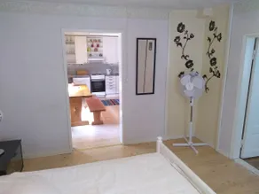 Oliveira Guesthouse - Image 2