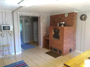 Oliveira Guesthouse - Image 4
