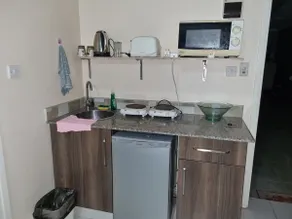 Beau Bassin Inn Self Catering - Image 4