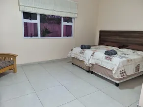 Beau Bassin Inn Self Catering - Image 3