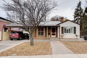 Midsummer Night's Dream 4 BR Bsmt - Image 2