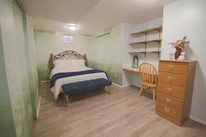 Midsummer Night's Dream 4 BR Bsmt - Image 5