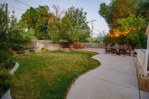 Midsummer Night's Dream 4 BR Bsmt - Image 4