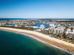 Studio Beach Executive - Image 3