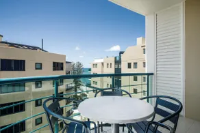 Studio Beach Executive - Image 4