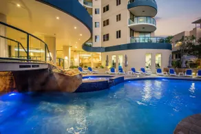 Studio Beach Executive - Image 4