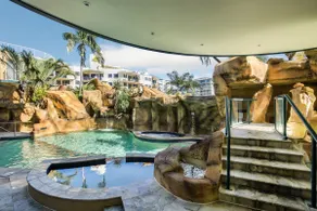 Studio Beach Executive - Image 5