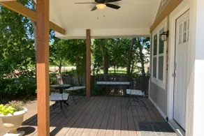 The Guest House - Image 3