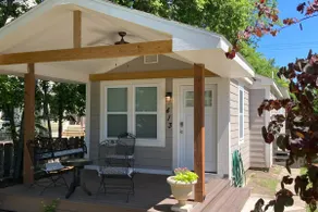 The Guest House - Image 2