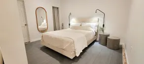 Nature Lovers Guesthouse - Image 3
