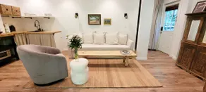 Nature Lovers Guesthouse - Image 5