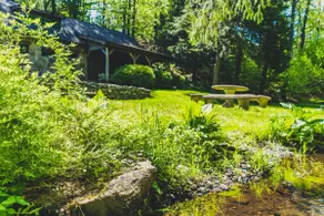 Nature Lovers Guesthouse - Image 4