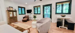 Nature Lovers Guesthouse - Image 2