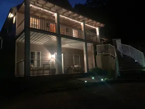The Lake View Escape at Dale Hollow Lake - Image 4
