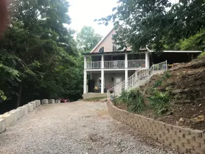 The Lake View Escape at Dale Hollow Lake - Image 5