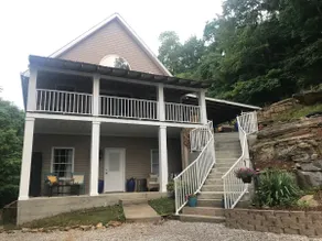 The Lake View Escape at Dale Hollow Lake - Image 2