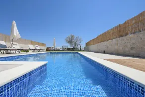 Arismari Villa - Heated Private Pool - Image 4