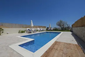 Arismari Villa - Heated Private Pool - Image 3