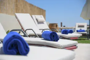 Arismari Villa - Heated Private Pool - Image 2