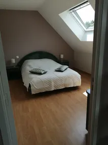 Michel's Home - Image 4