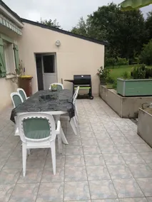 Michel's Home - Image 3