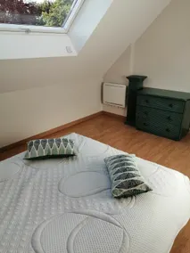 Michel's Home - Image 5