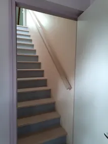 Michel's Home - Image 2