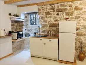 Beautiful apartment in the city of Corfu - Image 2