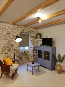 Beautiful apartment in the city of Corfu - Image 4
