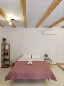Beautiful apartment in the city of Corfu - Image 5