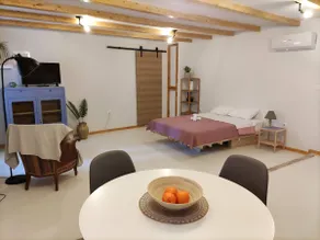 Beautiful apartment in the city of Corfu - Image 3