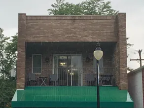 Copper Trout Loft: Downtown 2 Bedroom 1400 sq feet - Image 2