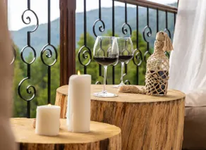 Casa Gaia - Image 2