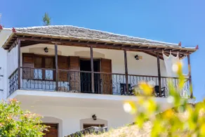 Casa Gaia - Image 3