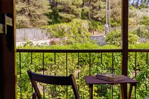 Casa Gaia - Image 4