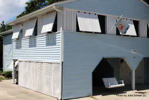 Sunset Special: 5 min to Beach @ MP6, Dog Friendly - Image 2