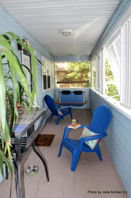 Sunset Special: 5 min to Beach @ MP6, Dog Friendly - Image 4