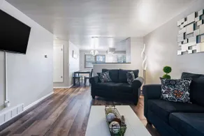 2099 Marlee Lane (minutes from Lambeau Field) - Image 4