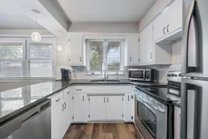 2099 Marlee Lane (minutes from Lambeau Field) - Image 5