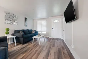 2099 Marlee Lane (minutes from Lambeau Field) - Image 3