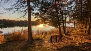 Sandy Beach Cottage · Lake Views · 90 Min from GTA - Image 2