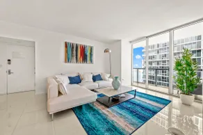 ★★ Magnificent Unit with Priceless Views W Icon ★★ - Image 2