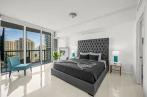 ★★ Magnificent Unit with Priceless Views W Icon ★★ - Image 4
