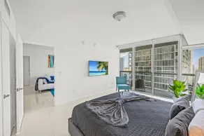 ★★ Magnificent Unit with Priceless Views W Icon ★★ - Image 5