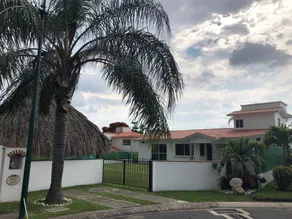 Casa Palapa Cocoyoc - Image 4