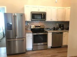 Adorable 1 bedroom,great for fisherman ! - Image 3